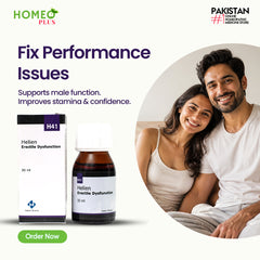 H41-Erectile dysfunction | Men Power Drops