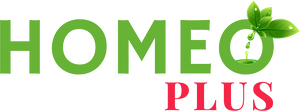 Homeo Plus