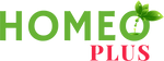 Homeo Plus
